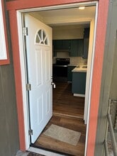 1612 N San Francisco St in Flagstaff, AZ - Building Photo - Building Photo