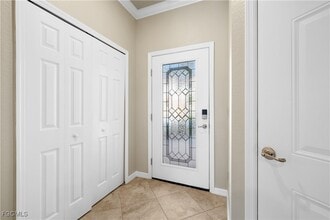 10198 Via Colomba Circle in Ft. Myers, FL - Building Photo - Building Photo