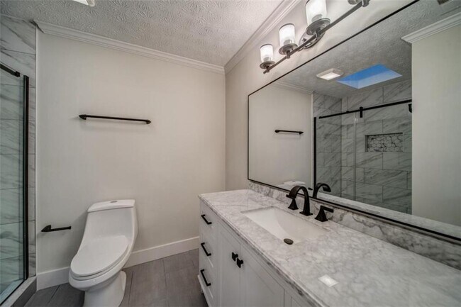 3775 Burnt Hickory Wy in Marietta, GA - Building Photo - Building Photo
