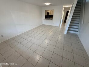 8 Ponte Vedra Ct in Palm Valley, FL - Building Photo - Building Photo