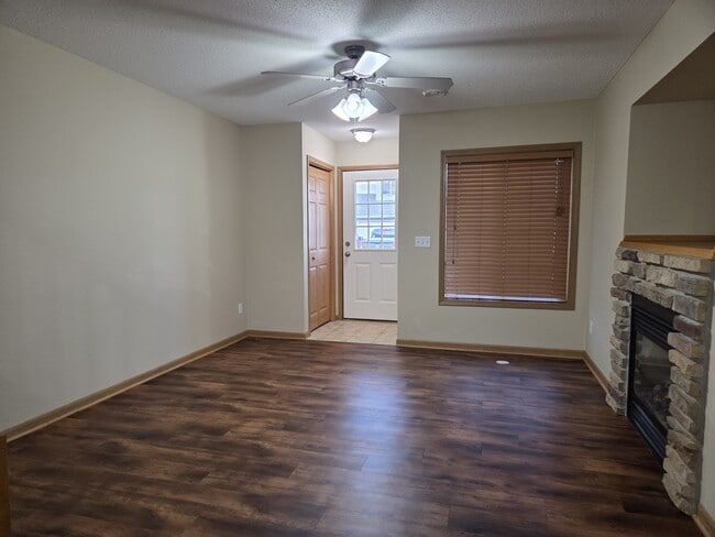 property at 408 Cedar Pl