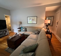 120 Sutherland Rd, Unit 4 in Boston, MA - Building Photo - Building Photo