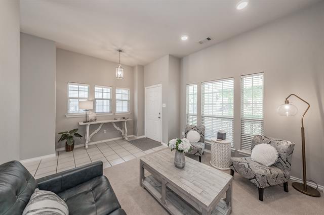 property at 5112 Keating St