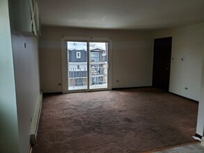 4339 W Park Ln Dr in Alsip, IL - Building Photo - Building Photo