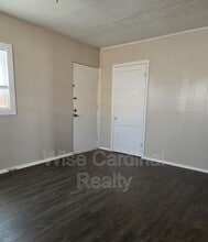 1106 E Broadway St in Brownfield, TX - Building Photo - Building Photo