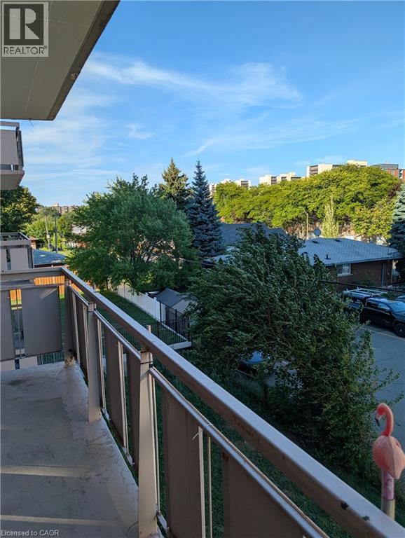 property at 851 Queenston Rd