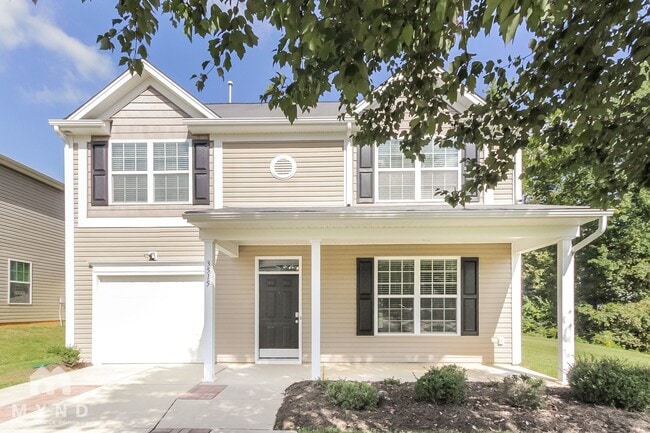 3515 Gibbon Terrace Court