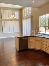 21 Mirino Dr in Mission Viejo, CA - Building Photo - Building Photo