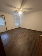 420 S Mansion St in Sullivan, MO - Building Photo - Building Photo