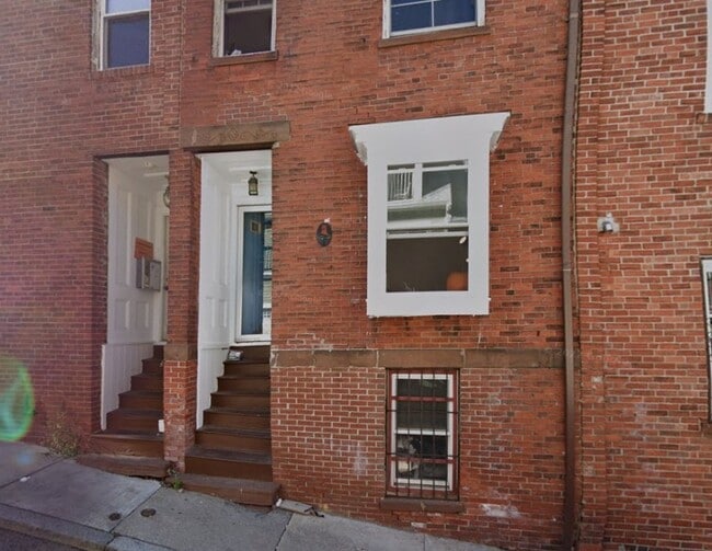 7 Sewall St, Unit 9-1