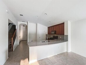 401 Anacua Loop in Manchaca, TX - Building Photo - Building Photo