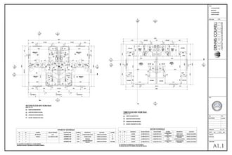 167 Diamond St in Walpole, MA - Building Photo - Building Photo
