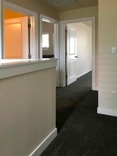 1964 Main St in Fortuna, CA - Building Photo - Building Photo