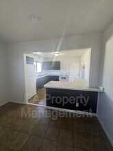 10017 Los Arboles Ave NE in Albuquerque, NM - Building Photo - Building Photo