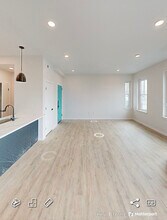12 Mount Pleasant St, Unit 401 in Somerville, MA - Building Photo - Building Photo
