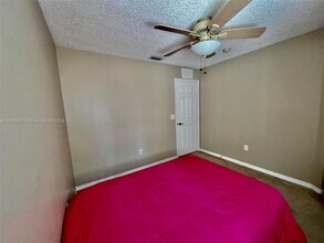 2319 SE 24th Ave in Homestead, FL - Building Photo - Building Photo