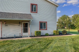 1291 Jester Ct in Brunswick, OH - Building Photo - Building Photo