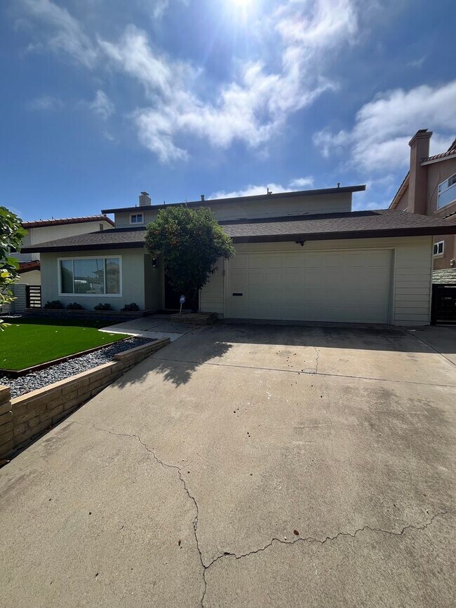 property at 3012 Serbian Pl