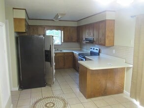 558 Fairfield Way in Evans, GA - Building Photo - Building Photo