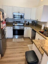 4404 SW 160th Ave, Unit 839 in Miramar, FL - Foto de edificio - Building Photo