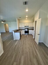 505 Waterford St in Farmersville, TX - Building Photo - Building Photo