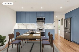 76 Pierrepont St in Brooklyn, NY - Building Photo - Building Photo