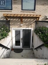 118 Sandringham Dr in Barrie, ON - Building Photo - Building Photo