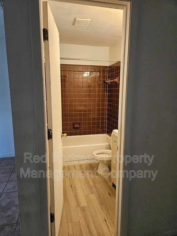 2748 Orange St in Ft. Myers, FL - Building Photo - Building Photo