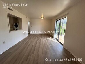 412 Kerry Ln in Lynchburg, VA - Building Photo - Building Photo
