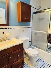 121-25 6th Ave in Queens, NY - Building Photo - Building Photo