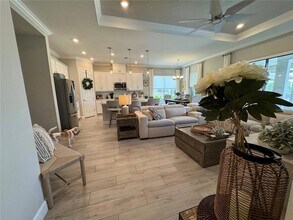16109 Umbria Pl in Bradenton, FL - Building Photo - Building Photo