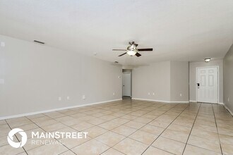 6417 Dartmouth Rd in Lakeland, FL - Building Photo - Building Photo