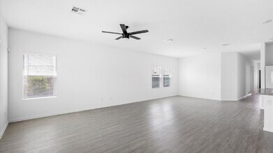 7106 Trough Cv in San Antonio, TX - Building Photo - Building Photo