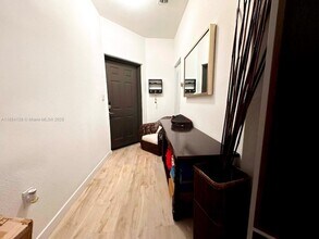 15540 SW 136th St, Unit 204 in Miami, FL - Building Photo - Building Photo