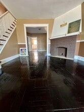 4584 G St in Philadelphia, PA - Building Photo - Building Photo