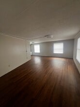 7830 Whites Creek Pike in Joelton, TN - Building Photo - Building Photo