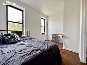 40 W 127th St in New York, NY - Building Photo - Building Photo
