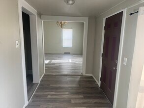 221-211 11th St in Greeley, CO - Building Photo - Building Photo