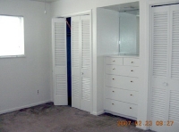 1420-1426 N Elm in Denton, TX - Building Photo - Other