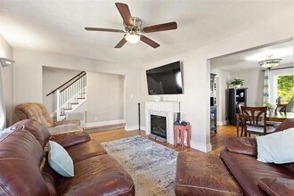 7 Maynard St in Medford, MA - Building Photo - Building Photo