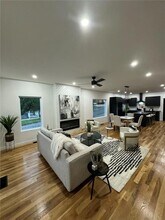 1065 Hubbard St SW in Atlanta, GA - Building Photo - Building Photo