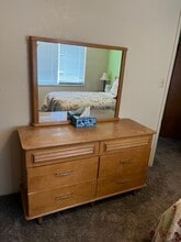467 Meadow Rd in Grand Junction, CO - Building Photo - Building Photo