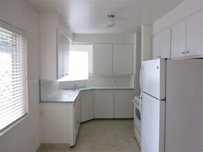 1857 S 2300 E in Salt Lake City, UT - Building Photo - Building Photo