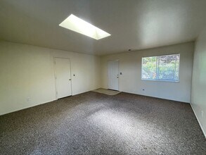 1335 Q St in Arcata, CA - Building Photo - Building Photo