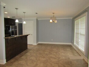 106 Flatrock Dr in Enterprise, AL - Building Photo - Building Photo