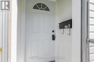 237 Mitchell St in Port Colborne, ON - Building Photo - Building Photo