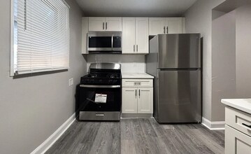 2627 S Felton St in Philadelphia, PA - Building Photo - Building Photo