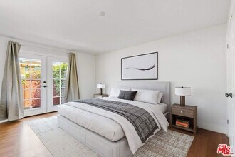 4058 Wade St in Los Angeles, CA - Building Photo - Building Photo