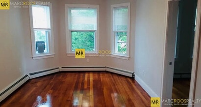 825 Saratoga St in Boston, MA - Building Photo - Building Photo