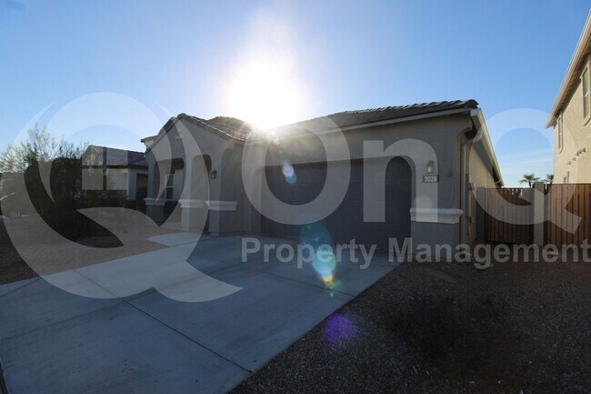 3028 S 78th Dr in Phoenix, AZ - Building Photo - Building Photo